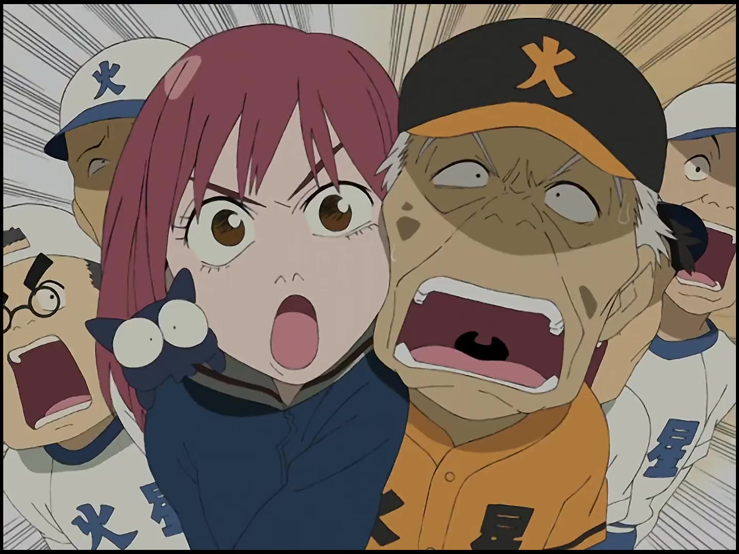 [Tsukyio Editing Resources] FLCL (Episode 4) Raw Clips (198) (tsukyio.com).mp4